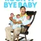 Rock a Bye Baby fragman izle
