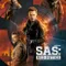 SAS : Red Notice fragman izle