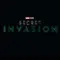Secret Invasion fragman izle
