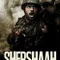 Shershaah fragman izle