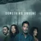 Something Undone fragman izle