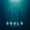Souls fragman izle