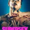 Supersex fragman izle