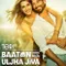 Teri Baaton Mein Aisa Uljha Jiya fragman izle