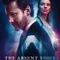 The Absent Voice fragman izle