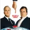 The Brink fragman izle