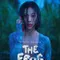 The Frog fragman izle