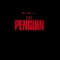 The Penguin fragman izle