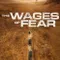 The Wages of Fear fragman izle