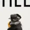 Till fragman izle