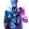 Urge fragman izle