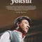 Yoksul fragman izle