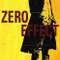 Zero Effect fragman izle