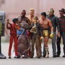 bttf adlı kullanıcı