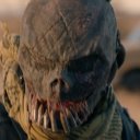 uzay1999 adlı kullanıcı