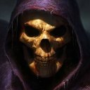 Crusel adlı kullanıcı