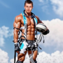 nova_erkan_1903 adlı kullanıcı