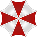 Kenan42 adlı kullanıcı