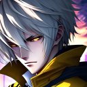 lordThanos adlı kullanıcı