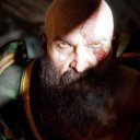 raihur adlı kullanıcı