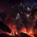 REBELDE adlı kullanıcı