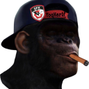 YoqHerif adlı kullanıcı