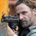 RickGrimes adlı kullanıcı