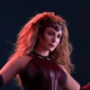 o7zcky adlı kullanıcı