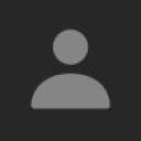 BloodBane0 adlı kullanıcı