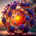 drvirus adlı kullanıcı